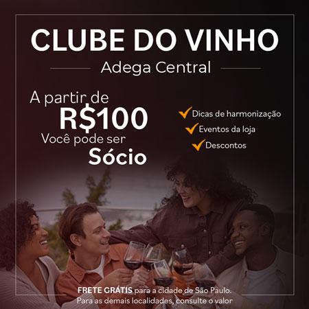 Banner-Adega-Central-2024-mobile-clube-do-vinho
